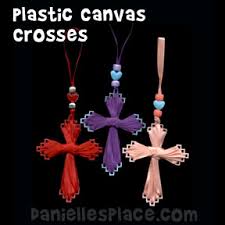 Plastic canvas covered bridges perpetual calendar $ 4.95. Plastic Canvas Crafts Download Categories Printable Craft Patterns