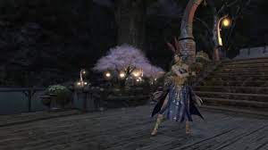 A community for fans of square enix's popular mmorpg final fantasy xiv online, also known as ffxiv or ff14. Final Fantasy Xiv Heavensward Gold Dance Youtube