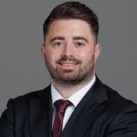 300+ "Gooley" profiles