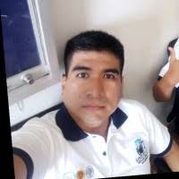 100+ "Omar Vela" profiles