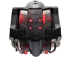 Cooler Master V8 Ver 2 Rr V8vc 16pr R2 Cooler Master V8 Ver 2 Rr V8vc 16pr R2 Kuleri Procesori Komponente