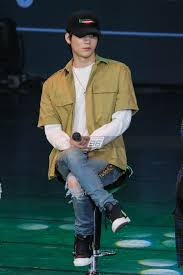 About ข่าวพีพีทีวี เอชดี 36 เข้าใจง่าย ไว้ใจ. Pptv Hd 36 On Twitter Jaebum Got7 Jackson Wang