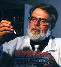 ToxTalk Template 9-11-10