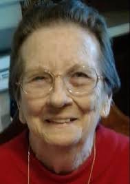 Elizabeth Bracale Obituary (1930