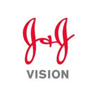 Карьера в johnson & johnson. Johnson Johnson Vision Linkedin