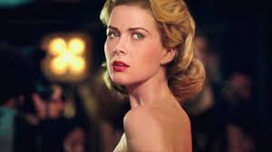 Beautiful blonde grace kelly cheated on her charming prince, it was revealed last night. Grace Kelly Grace Kelly Princess Grace Kelly Grace Kelly Gif