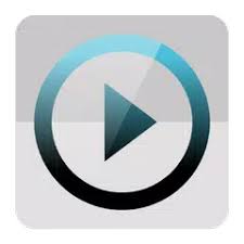 How to install wifi drawing tablet for windows pc or mac: Wifi Drawing Tablet Apk 1 0 4 Download For Android Download Wifi Drawing Tablet Apk Latest Version Apkfab Com