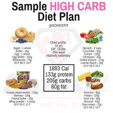 Sie haben alle eines gemeinsam, sie leben unnötigerweise dauerhaft auf diät. Sohee Fit This Is A Sample Diet Plan Of A Client Of Facebook