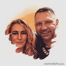 Can anyone recommend a Gardner/ handy man to cut my front and back garden  and to have a general little tidy up please, before the cold weather really  sets in? TIA 🙂