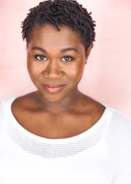 World Premiere of Jocelyn Bioh's Nollywood Dreams Finds Its Cast