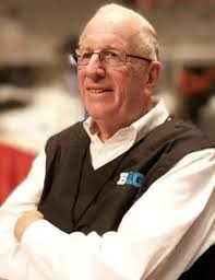 Obituary information for Theodore (Ted) C. Beach