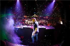 Revelion 2019 în piața constituției: Concerte De Revelion 2019 Unde Te Poti Distra In Capitala In Noaptea Dintre Ani