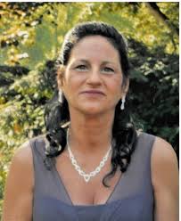 Donna Barney Obituary