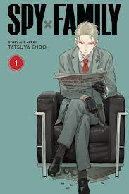 Manga Starter Kit: Recommendations For Book Bloggers | 24hryabookblog