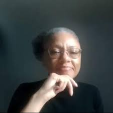 Centre Research Associates