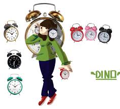 253 likes · 1 talking about this. Artstation Luvi Andre Vitor