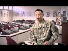 Army Combat Medic Training 68w If You Have Any Problems Comment And I Will See If There Is Any Thing If Can Do Combat Medic Army Medic Medical Training