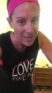 Suzanne Harpin Fitness