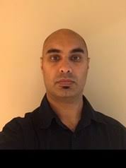 CO-LEADERSHIP TRAINING UHNBC 2022-2024