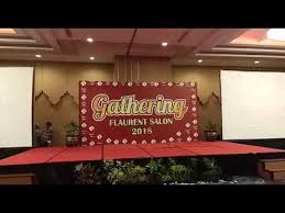 Laseca salon & spa beauty salon no. Harga Flaurent Salon Jogja 2018 Plaza Indo