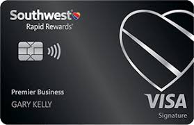 Maybe you would like to learn more about one of these? Best Chase Business Credit Cards Of 2021 Compare And Apply Valuepenguin
