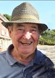 Pasquale Charles “Pat” Perrotti (1881-1966)