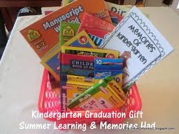 See more ideas about kindergarten graduation, kindergarten, kindergarten graduation gift. Pin On Made Bringing Smiles To Classmates
