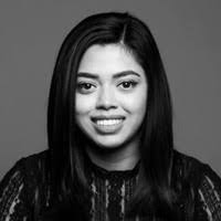 Adhi Reza Email & Phone Number