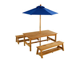 Picnic Tables At Summer Friendly Prices Kids Outdoor Furniture Outdoor Furniture Sets Outdoor Tablecloth