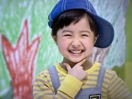 みいつけた！】スイちゃんのズルオが可愛い！4代目子役は誰？ | さん