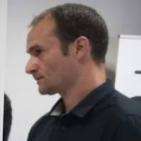 8 "Vincent Bellet" profiles