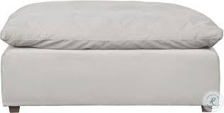 Enjoy free shipping on most stuff, even big stuff. Posh Porcelain Modular Sectional From Jackson Coleman Furniture