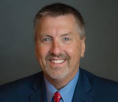 About — Livingston Parish Assessor