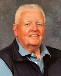 Gregory James Bovre Obituary September 13, 2025