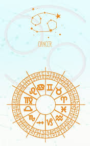 Cancer Zodiac Sign About Cancer Dates Astrology And Horoscope