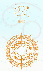 cancer zodiac sign about cancer dates astrology and horoscope