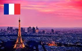 Die bank von frankreich erlitt in ihren ersten jahren eine reihe von schwierigkeiten, eingeschlossen eine krise der regierungsfinanzen und einen niedergang seiner goldbestände, was die tilgung der. Geld Abheben In Frankreich Girocard Ec Kreditkarte Gebuhren