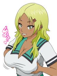 Mikoto Aiura hentai uncensored - no limits to her sexual adventures