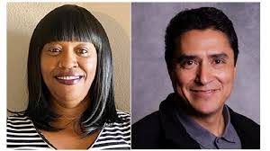 Marcos Herrera's Instagram, Twitter & Facebook