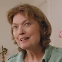 Onderwijspraktijk Connie de Blank