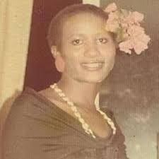 Eloise Fleming Obituary April 1, 2021