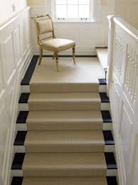 Berber Carpet Runner Love Sisal Stair Runner Stair Runner Carpet Stair Runner
