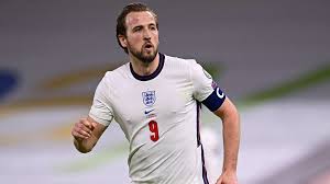 Adam smith will be joined live at rockliffe park by. When Is England S Euro 2020 Squad Announced Goal Com