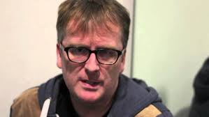 Rock Nativity Trailer 2013