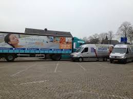 Van een relatief goedkoop opblaaszwembad of opzetzwembad tot een luxe stalen, houten of polyester zwembad. Rhodos Saunas Zuiderzeestraatweg 241 Oldebroek Gelderland The Netherlands Phone Number