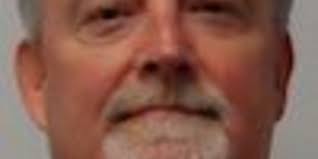 MEDC names Fredrick Molnar VP of entrepreneurship and innovation