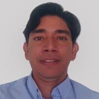 Manuel Oliveros's Instagram, Twitter & Facebook