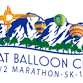 Great Balloon Chase 5K, 10K & 1/2 Marathon