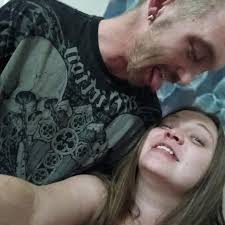 Need a tow from Logan to Syracuse?