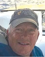 Saving Keewaydin Island: The Legacy of George Willson